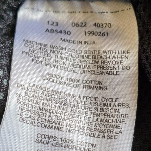 COLUMBIA Boy's Pull On Shorts | Medium 10-12 | Set of 4: Navy, Khaki, Blue - Picture 6 of 15